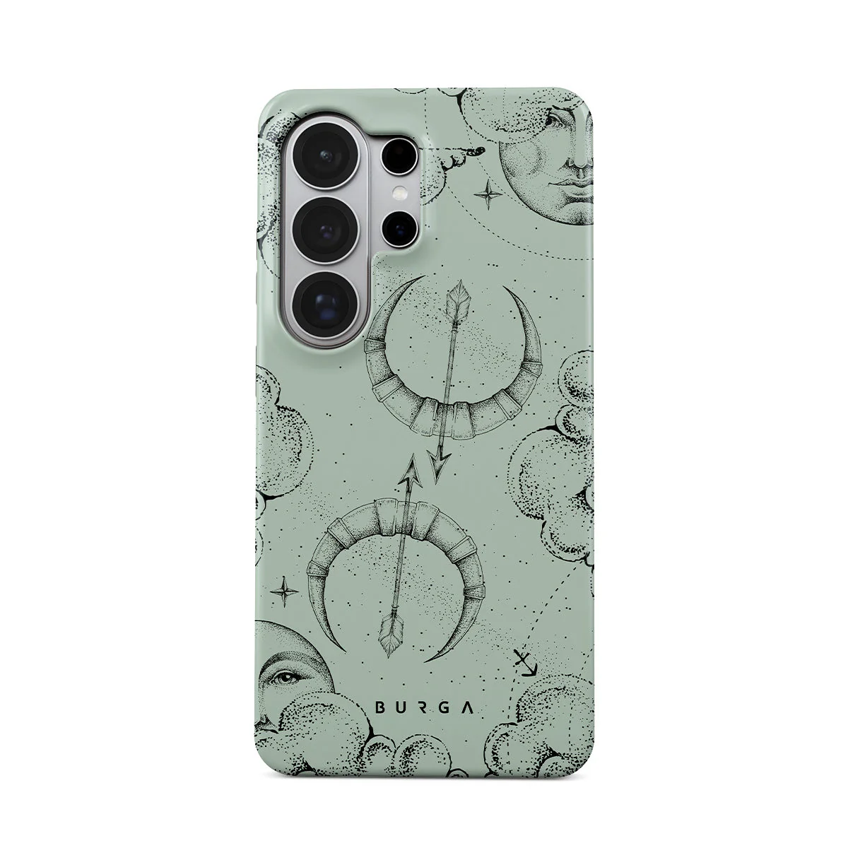 Sagittarius - Samsung Galaxy S26 Ultra Case - Image 103
