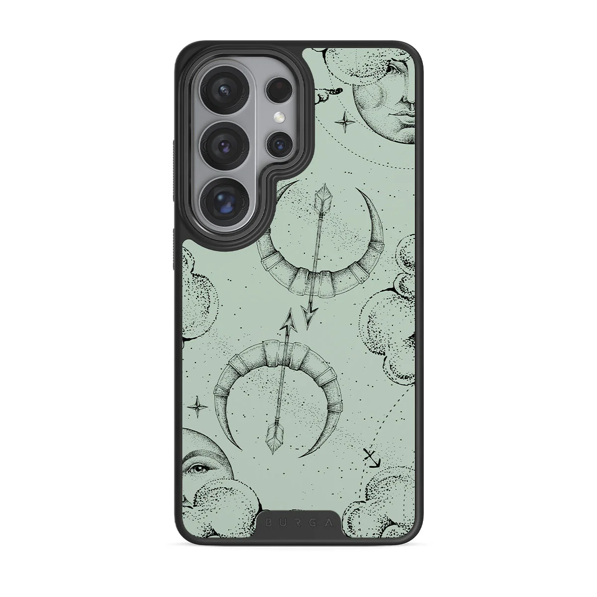 Sagittarius - Samsung Galaxy S26 Ultra Case - Image 113