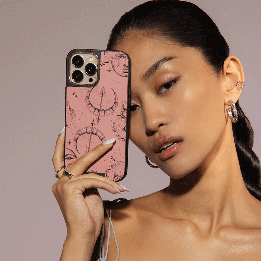 Sagittarius - Samsung Galaxy S26 Ultra Case - Image 180