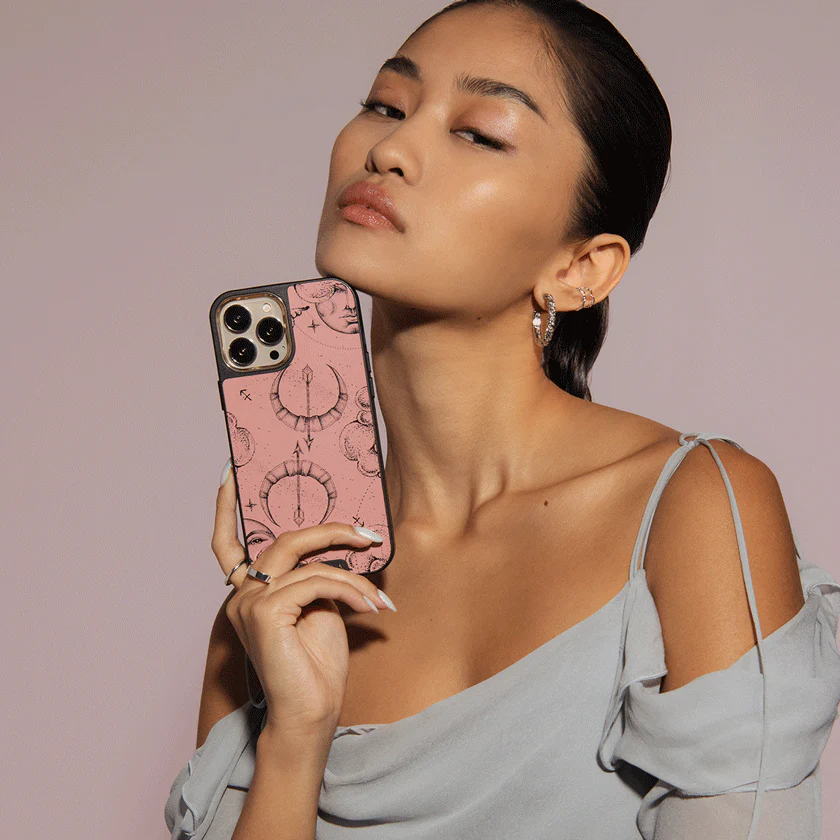 Sagittarius - Samsung Galaxy S26 Ultra Case - Image 181