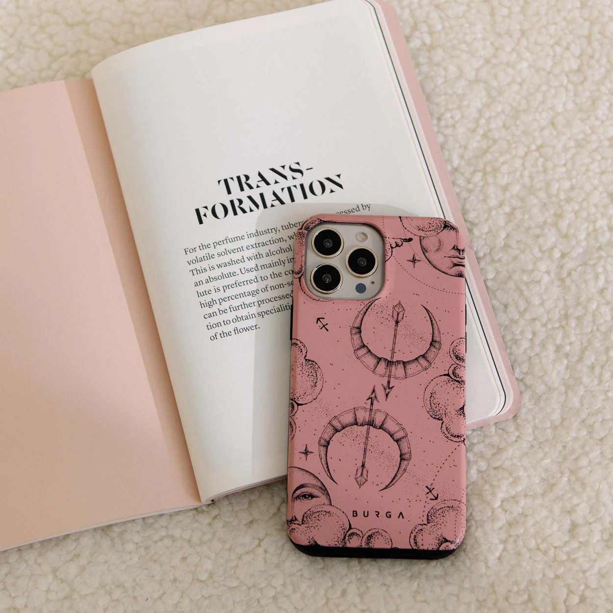Sagittarius - Samsung Galaxy S26 Ultra Case - Image 183