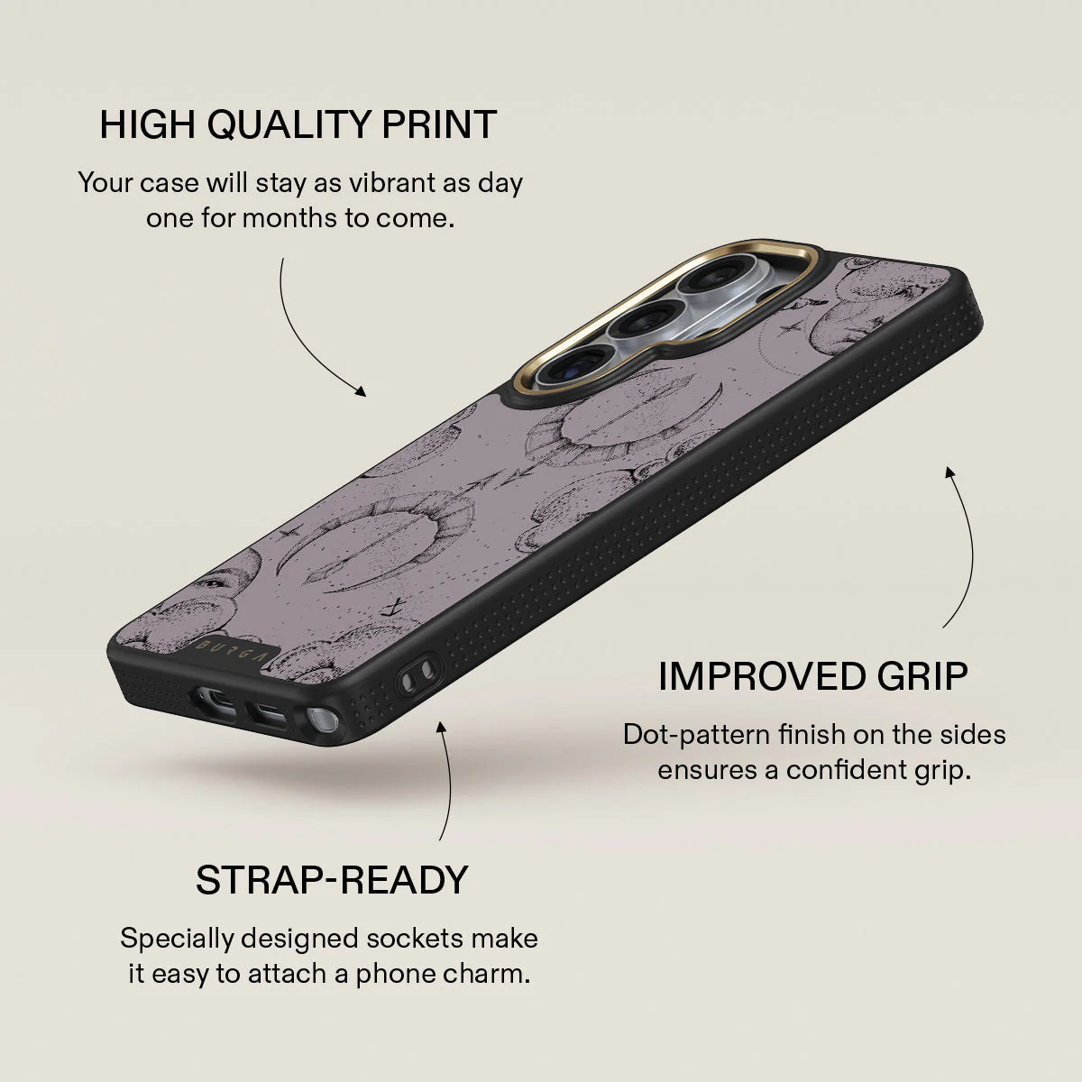 Sagittarius - Samsung Galaxy S26 Ultra Case - Image 43