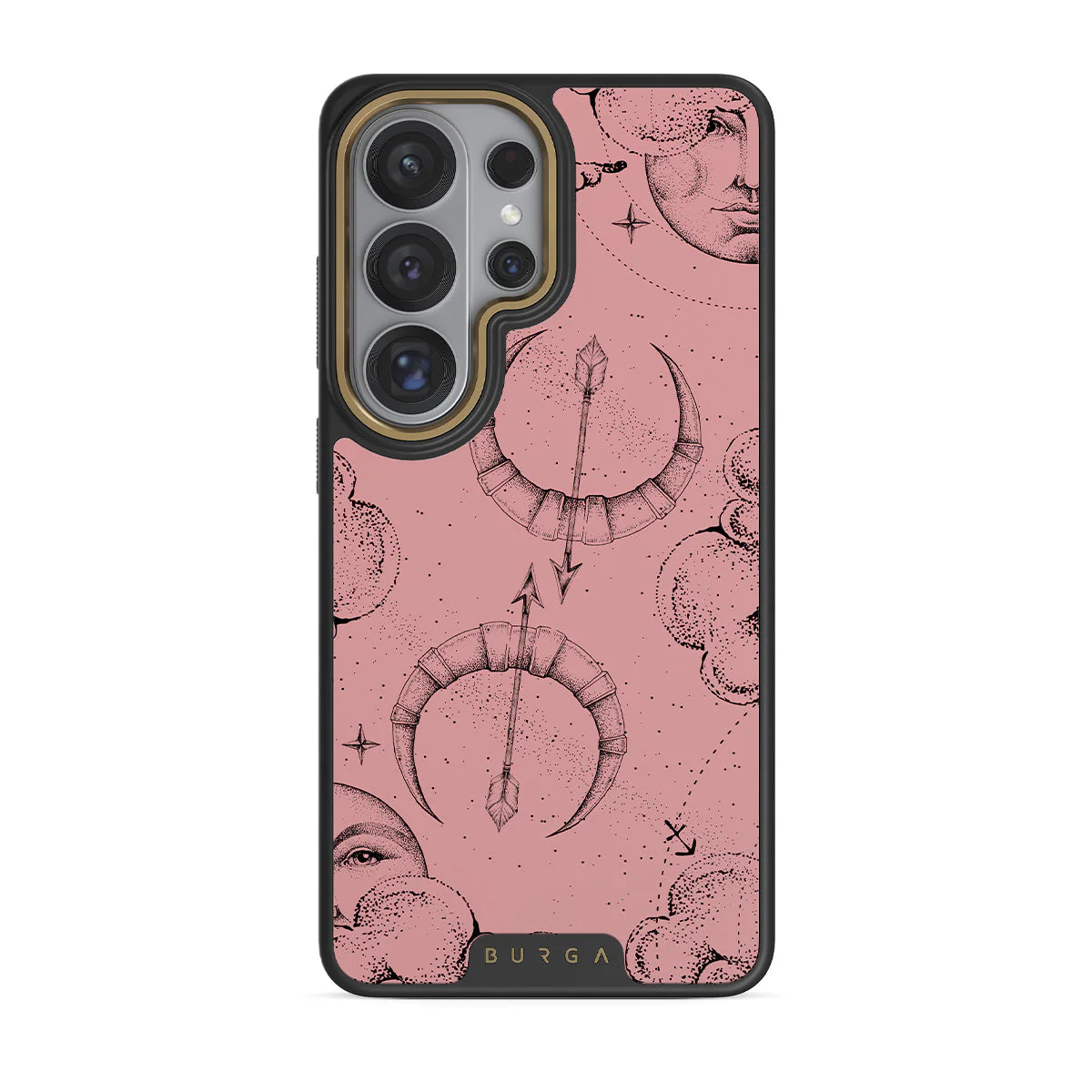 Sagittarius - Samsung Galaxy S26 Ultra Case - Image 73