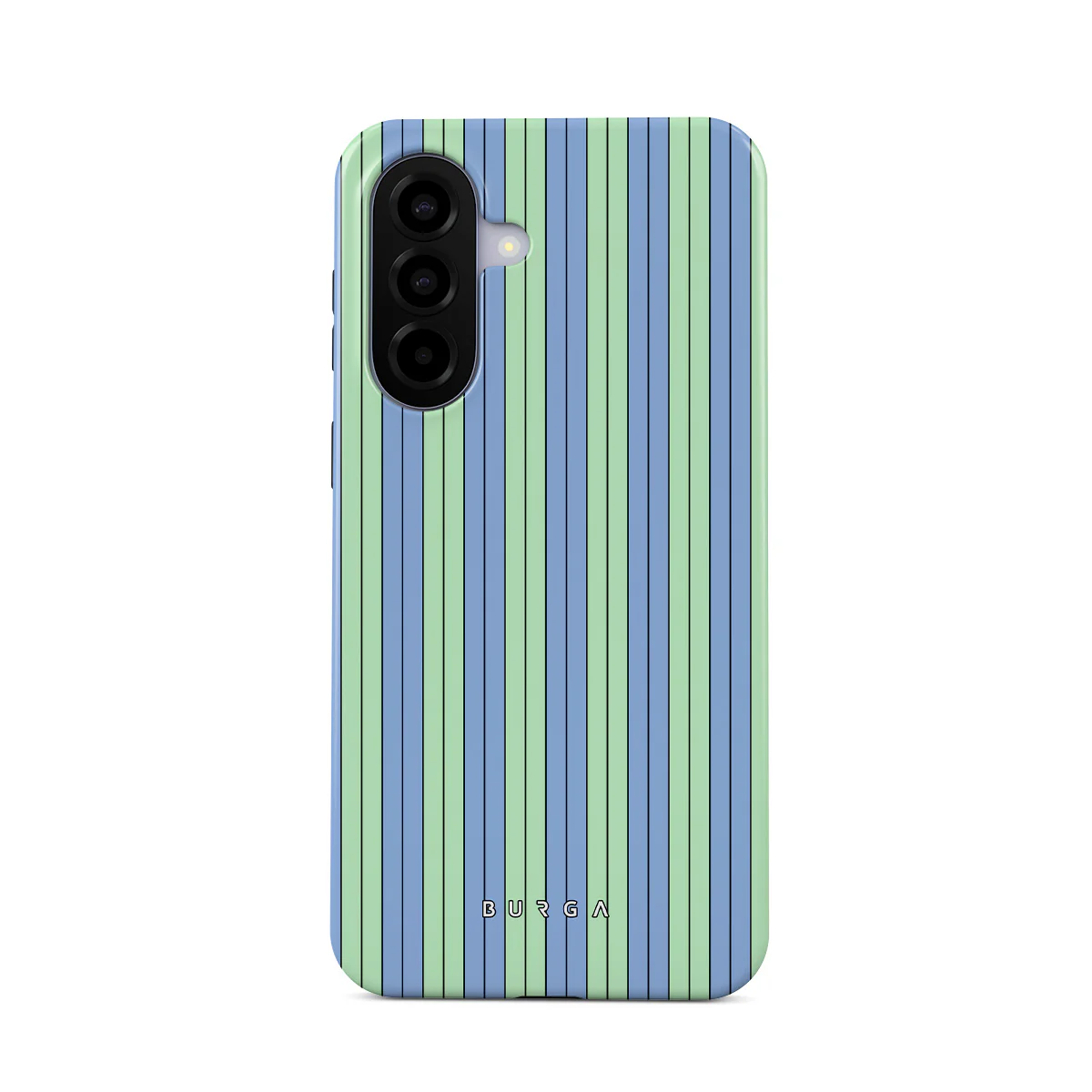 Sailaway - Samsung Galaxy A37 5G Case