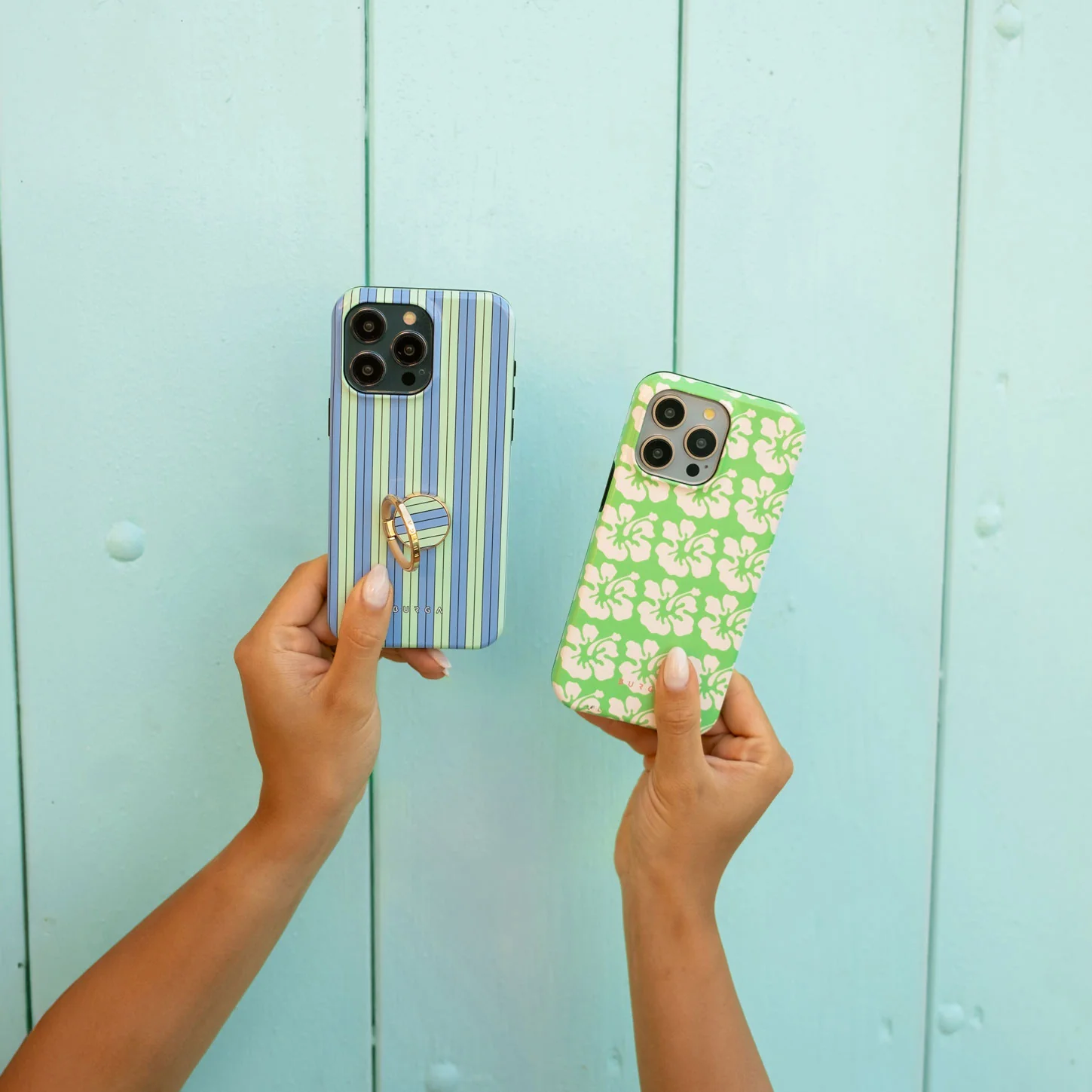Sailaway - Samsung Galaxy A37 5G Case - Image 9