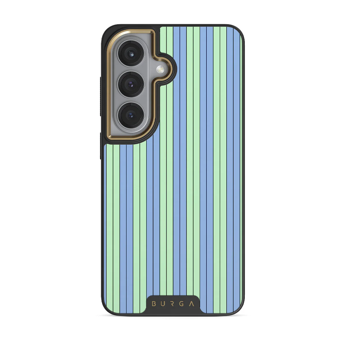 Sailaway - Samsung Galaxy S26 Case - Image 5