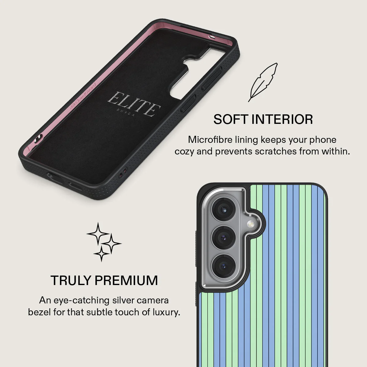 Sailaway - Samsung Galaxy S26 Plus Case - Image 24
