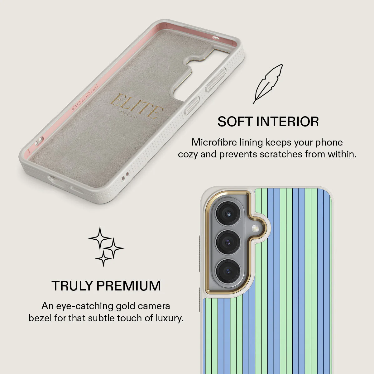 Sailaway - Samsung Galaxy S26 Plus Case - Image 31