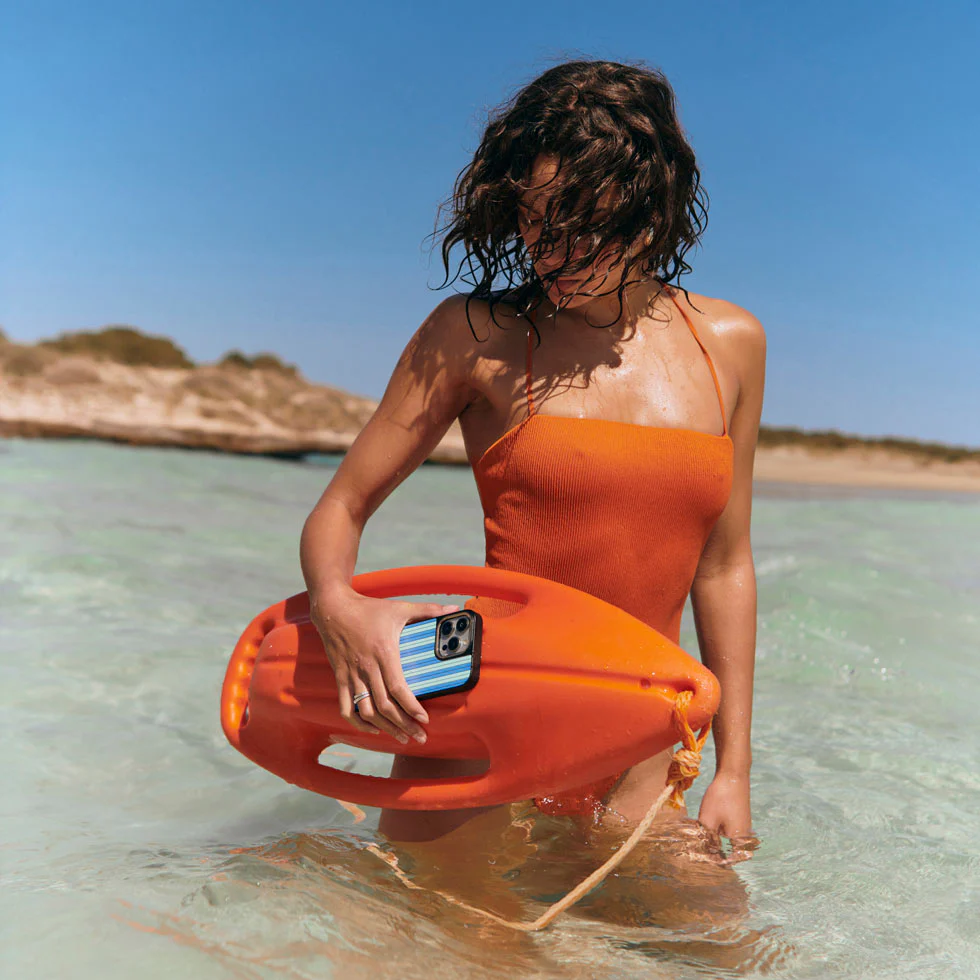Sailaway - Samsung Galaxy S26 Plus Case - Image 47