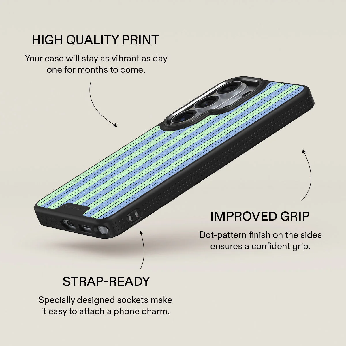 Sailaway - Samsung Galaxy S26 Ultra Case - Image 16