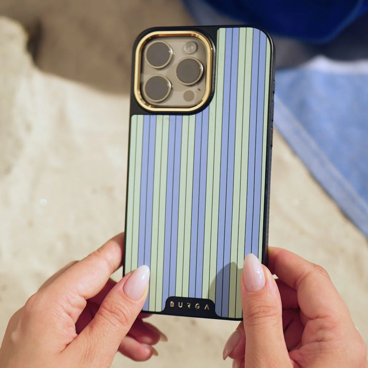 Sailaway - Samsung Galaxy S26 Ultra Case - Image 41