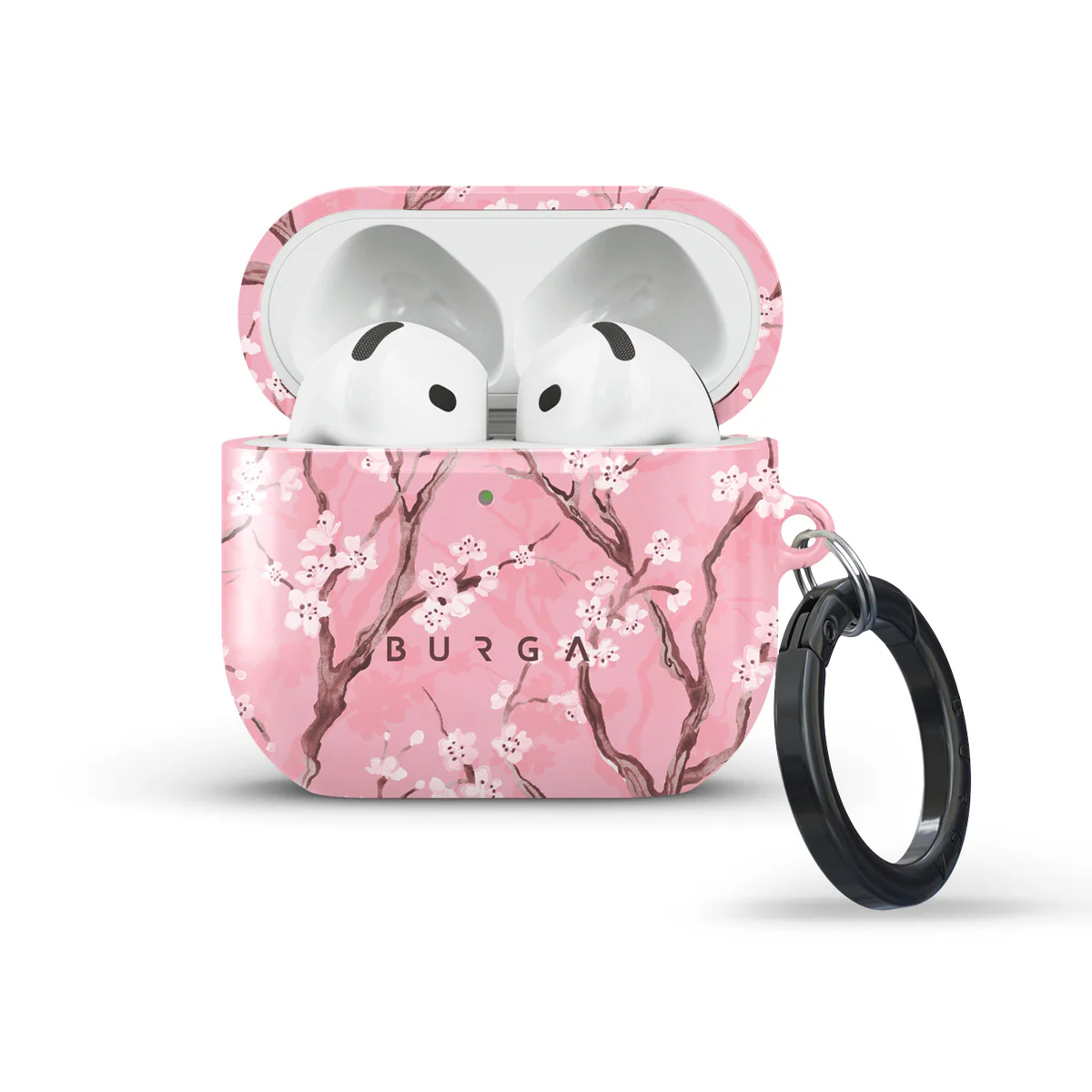 Sakura - AirPods 4 Case