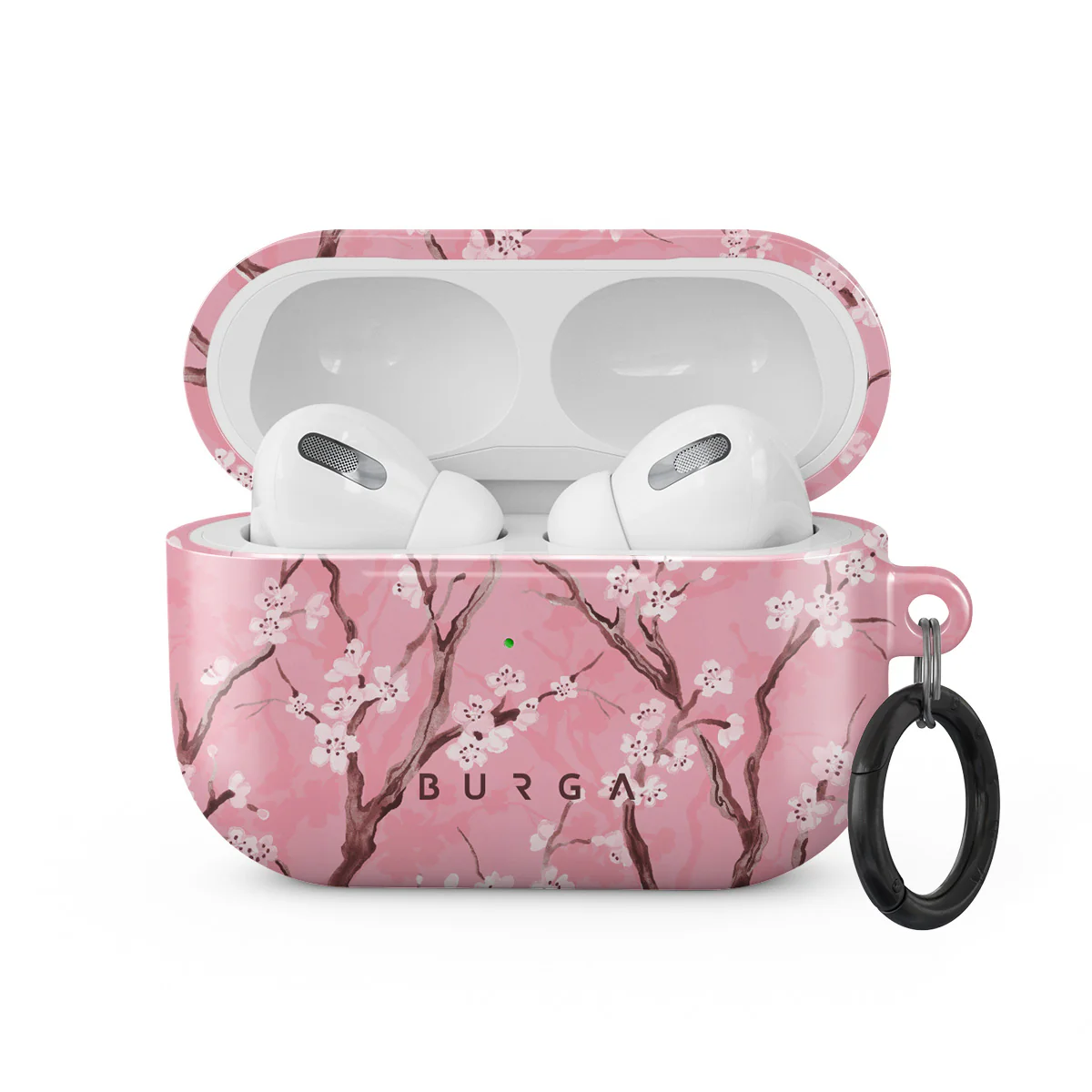 Sakura - AirPods Pro Case