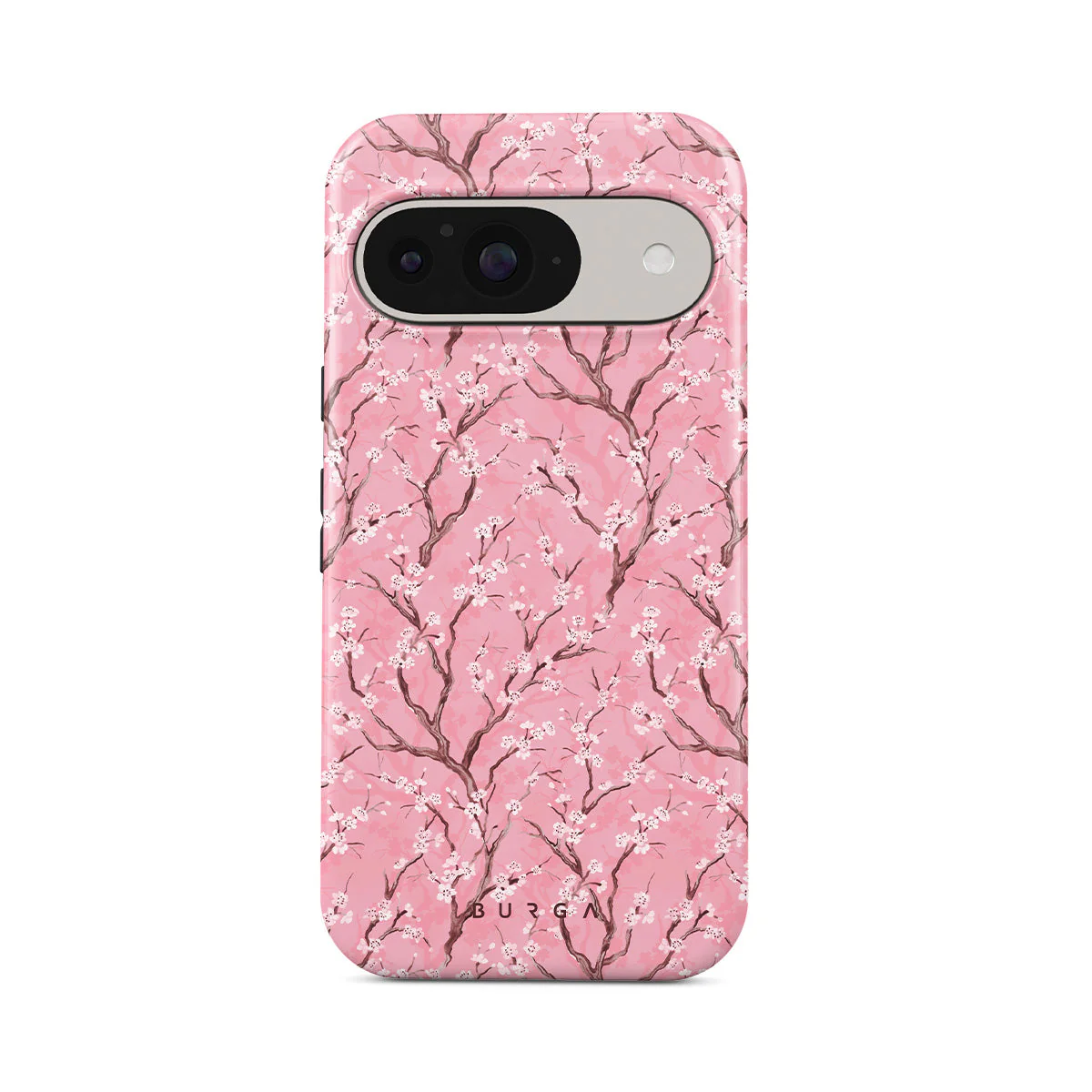 Sakura - Google Pixel 10 Case