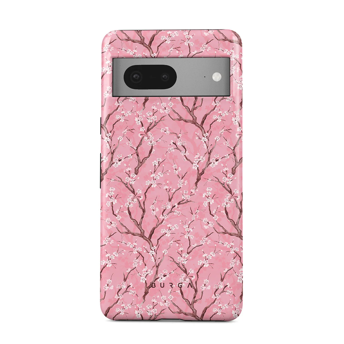 Sakura - Google Pixel 7 Case
