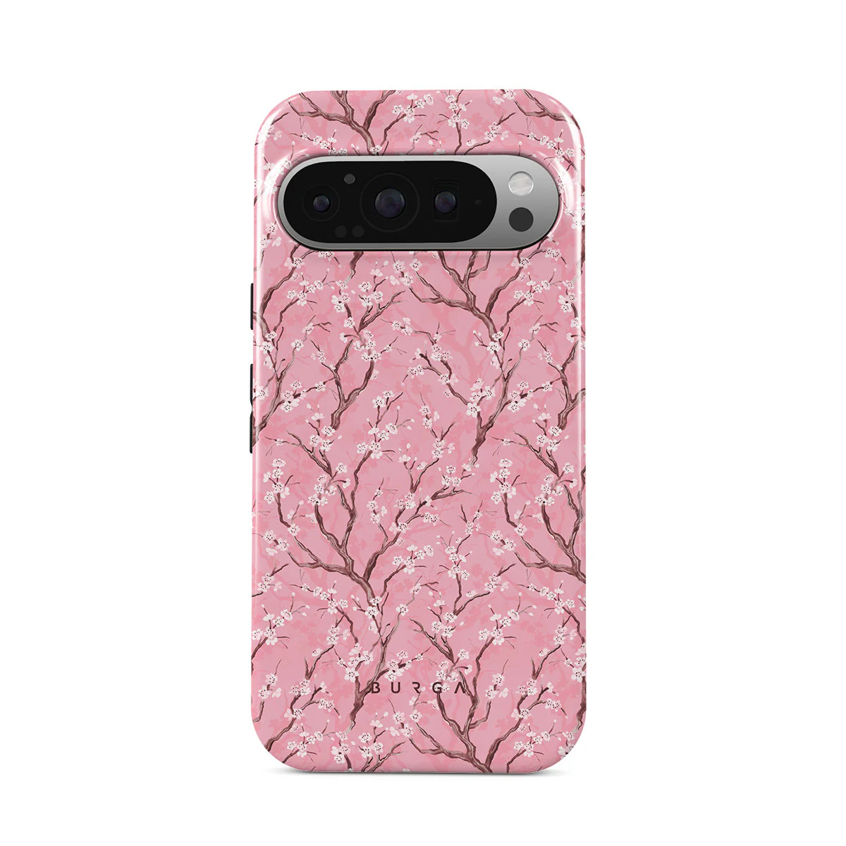 Sakura - Google Pixel 9 Pro Case