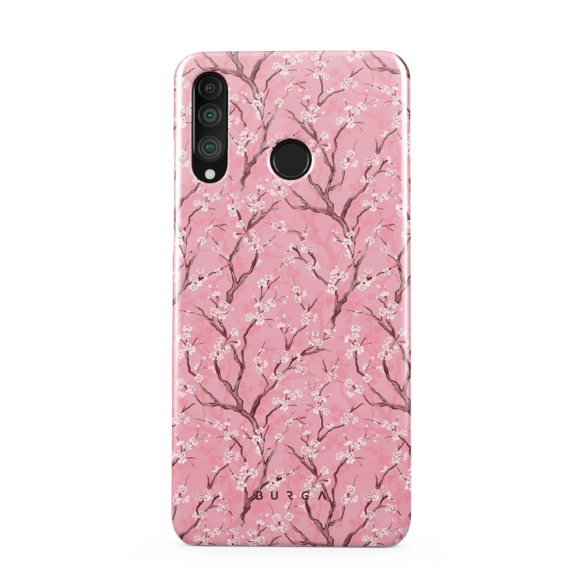 Sakura - Huawei P30 Lite Case