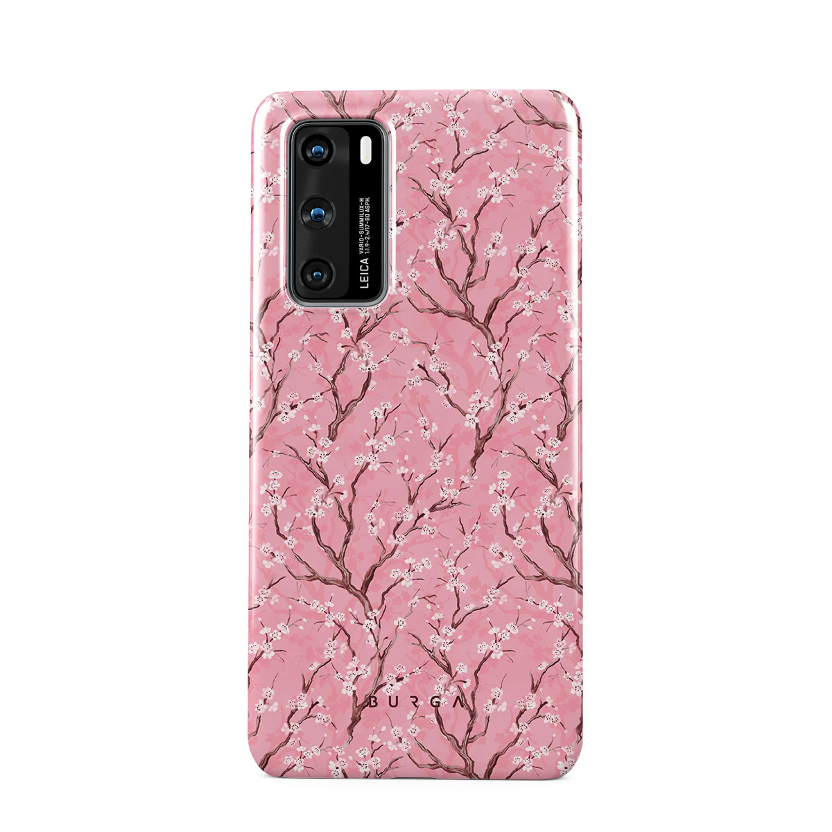 Sakura - Huawei P40 Case