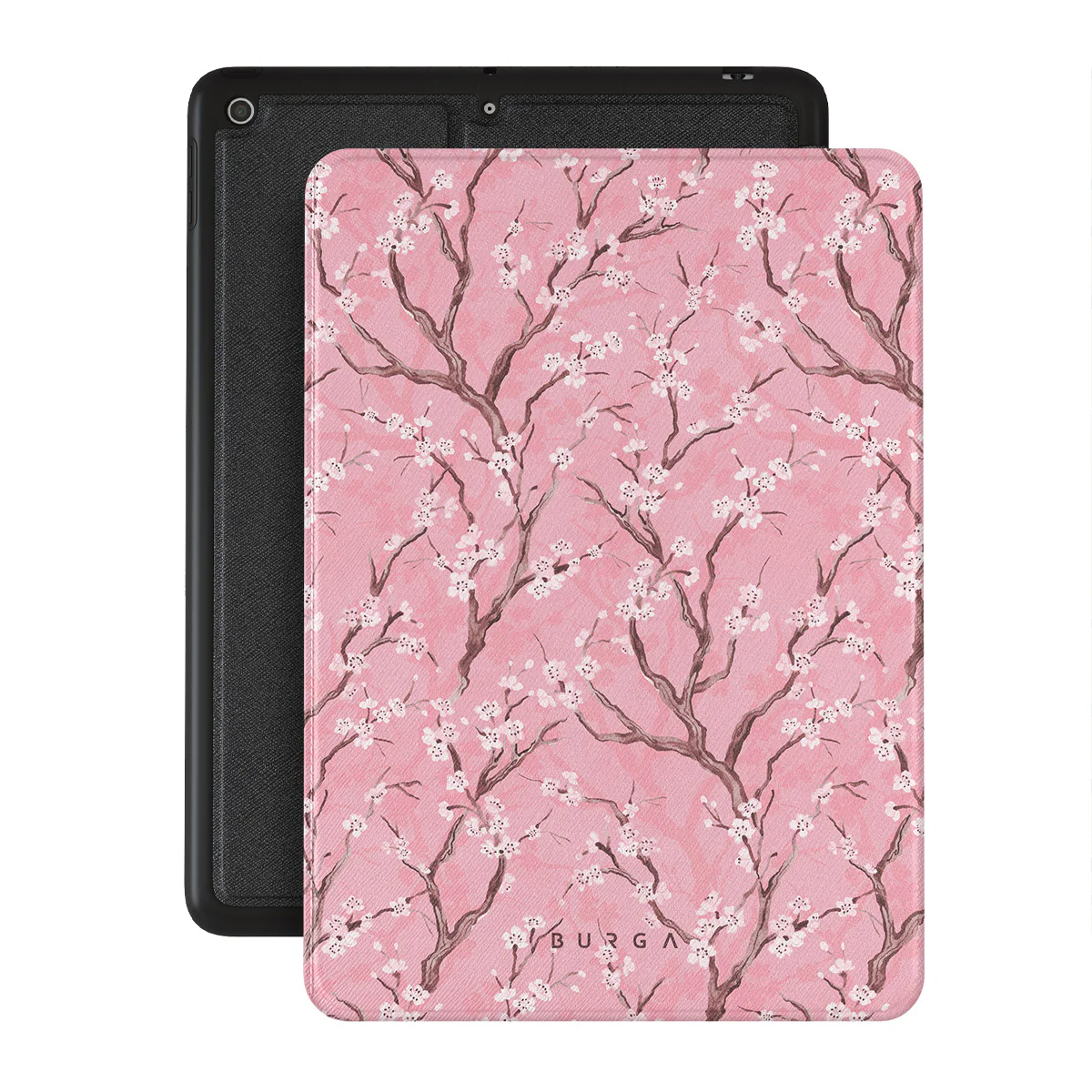 Sakura - iPad 10.2 (9th/8th/7th Gen) Case