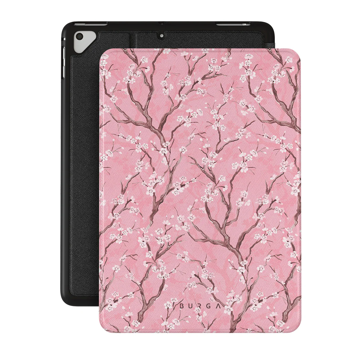Sakura - iPad 9.7 (6th/5th Gen) Case