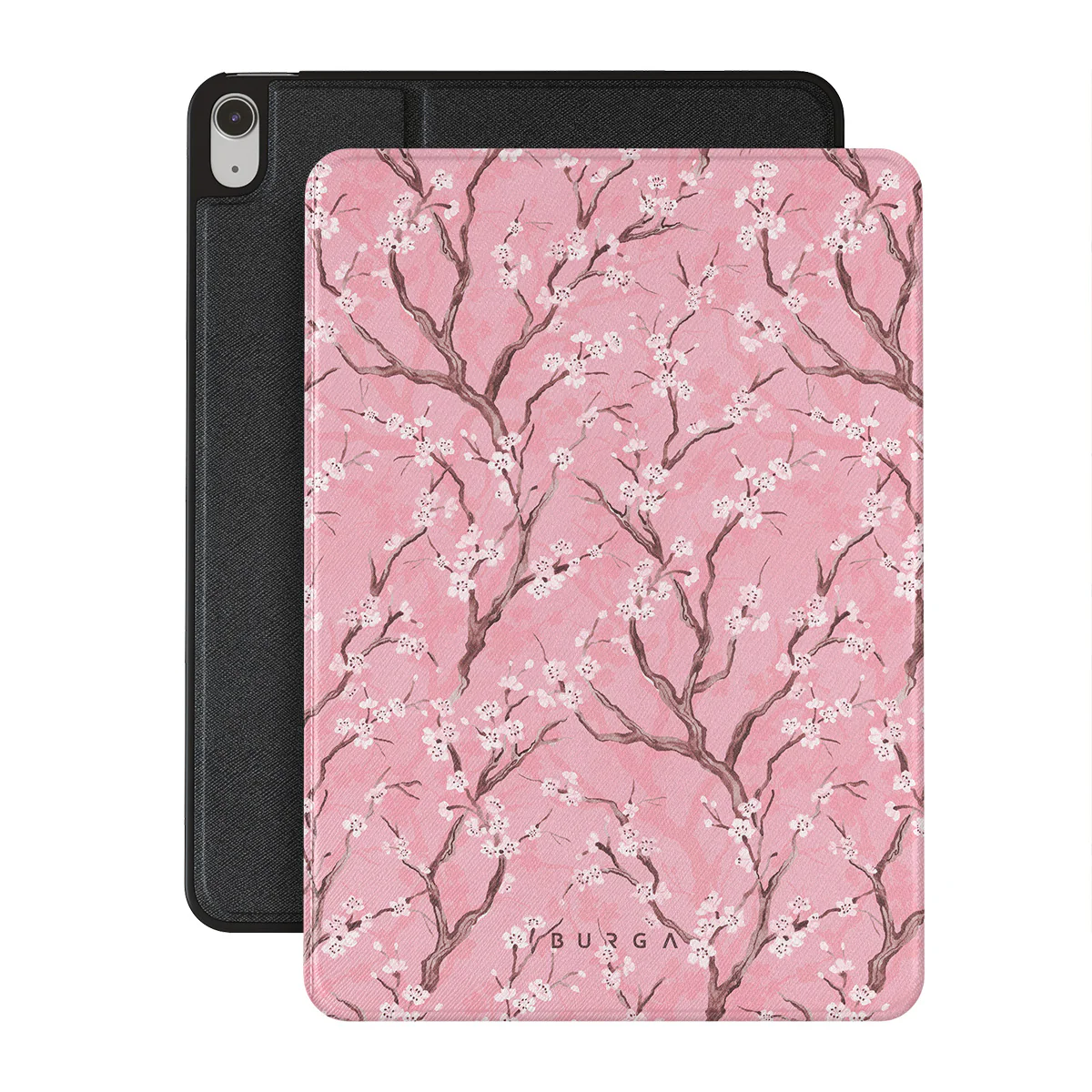 Sakura - iPad Air 11 (7th/6th Gen) Case