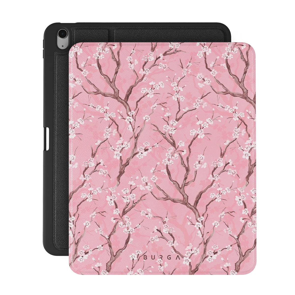 Sakura - iPad Air 13 (8th/7th/6th Gen) Case