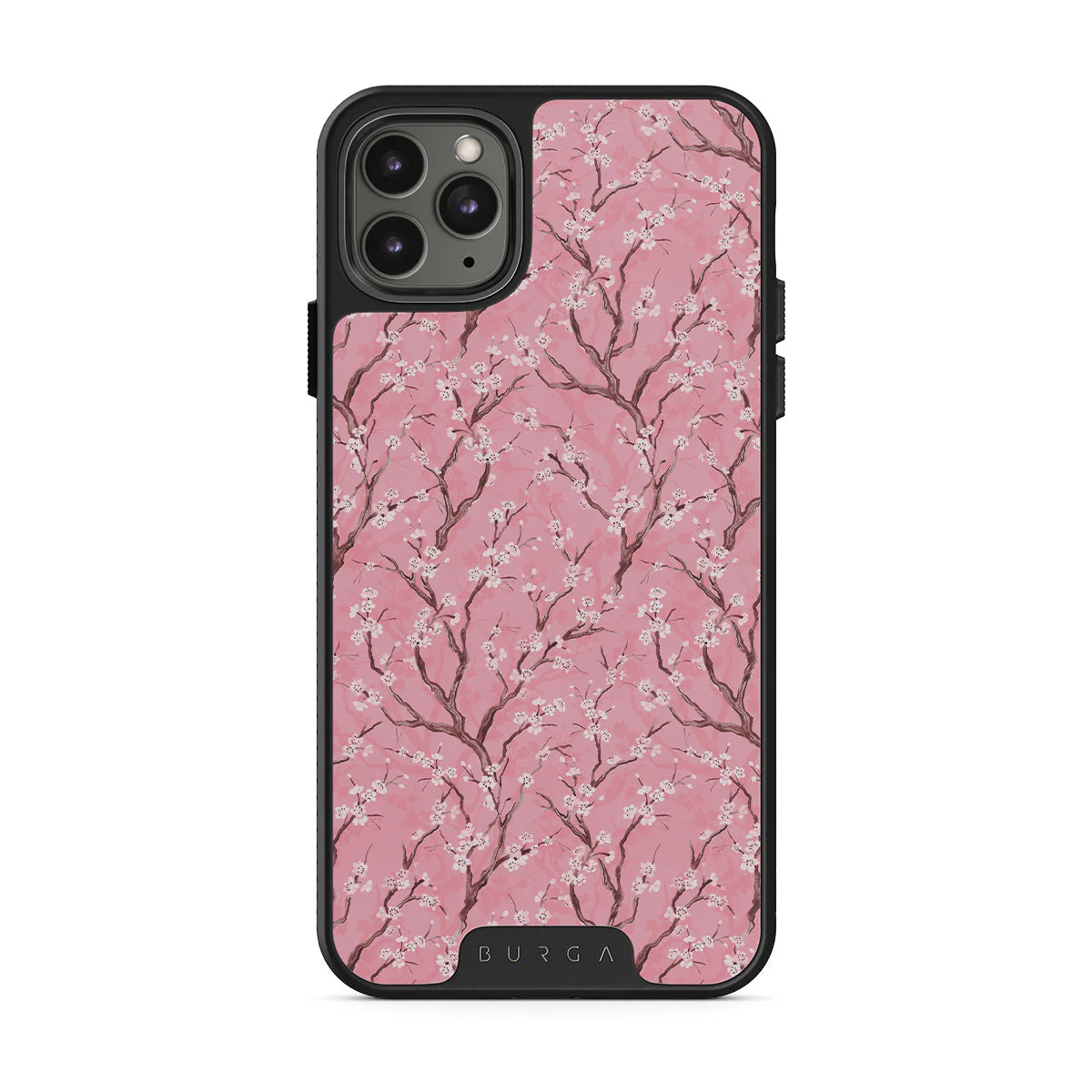 Sakura - iPhone 11 Pro Case - Image 16