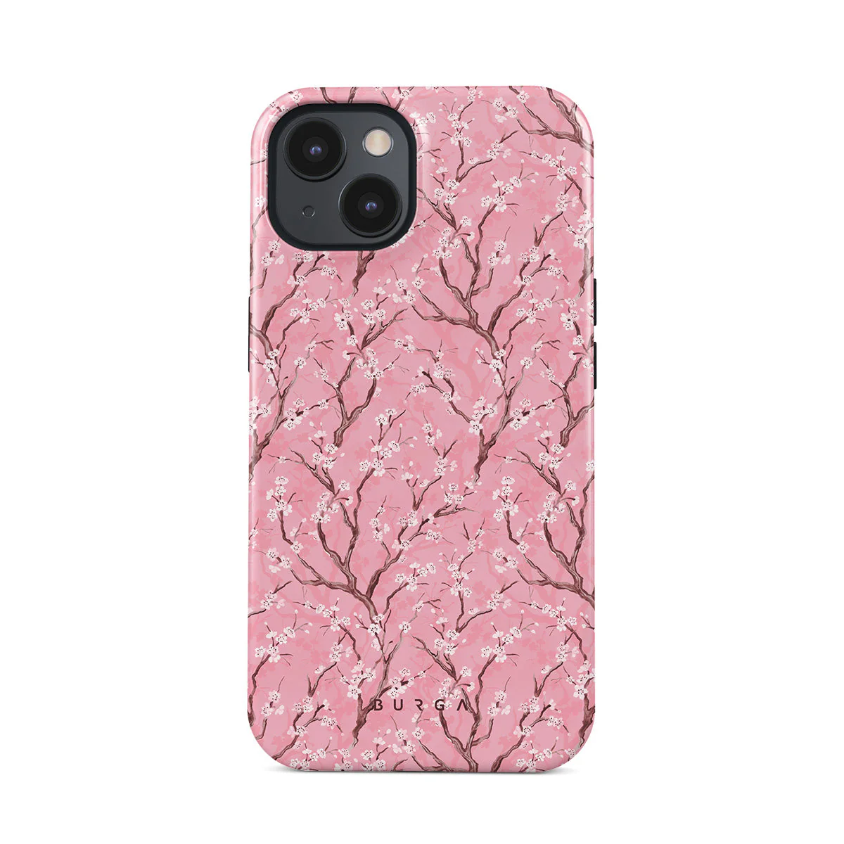 Sakura - iPhone 14 Plus Case