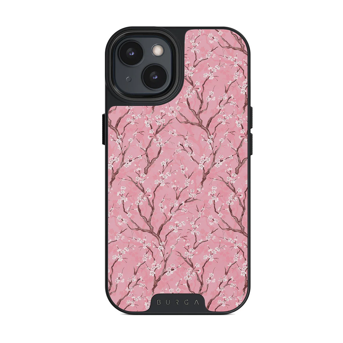 Sakura - iPhone 14 Plus Case - Image 12