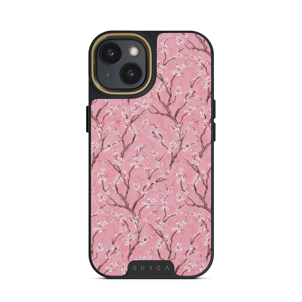 Sakura - iPhone 14 Plus Case - Image 5