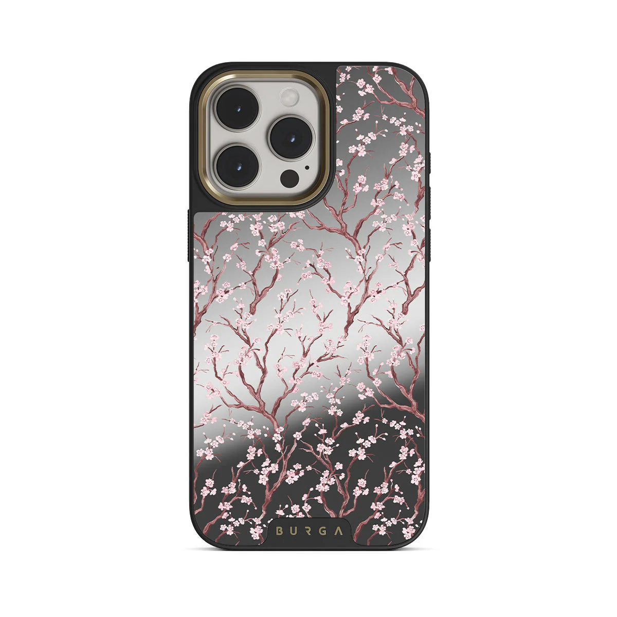 Sakura - iPhone 14 Pro Case - Image 26