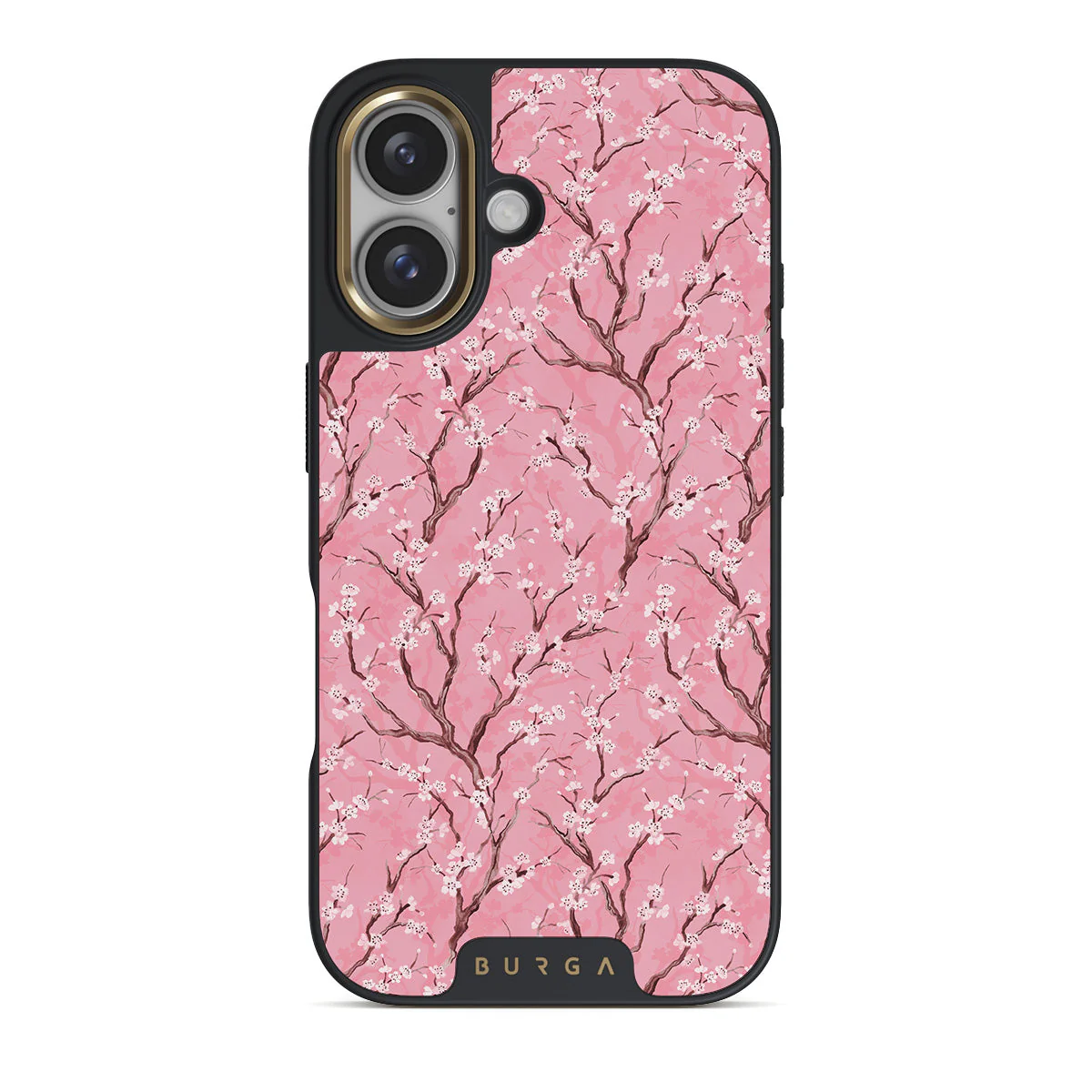 Sakura - iPhone 16 Case - Image 6