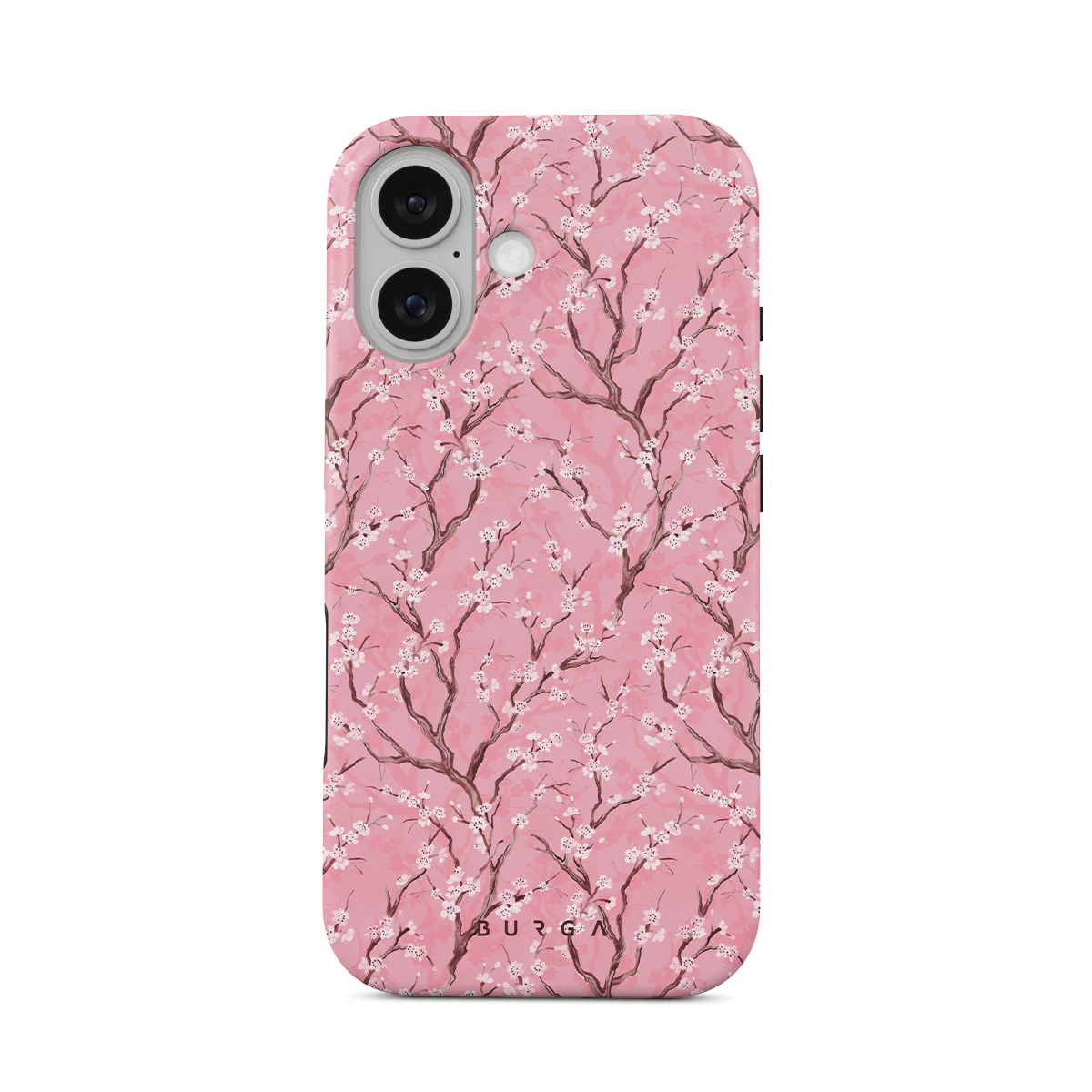 Sakura - iPhone 17 Case