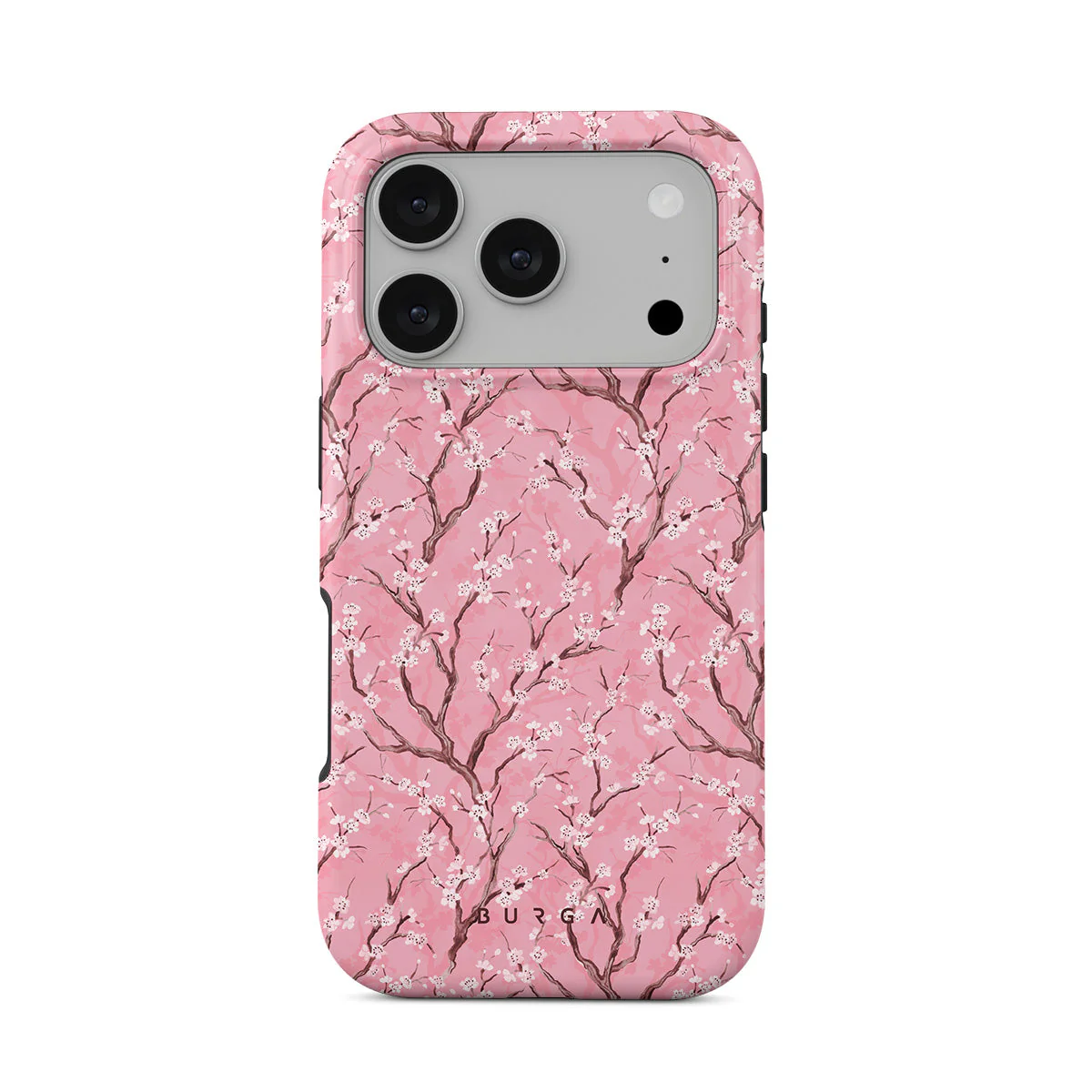 Sakura - iPhone 17 Pro Case
