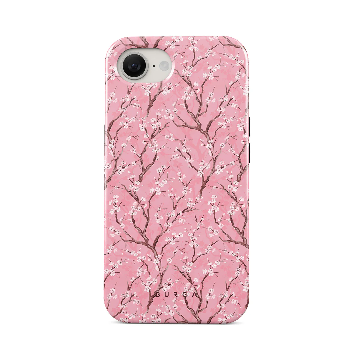 Sakura - iPhone 17e Case