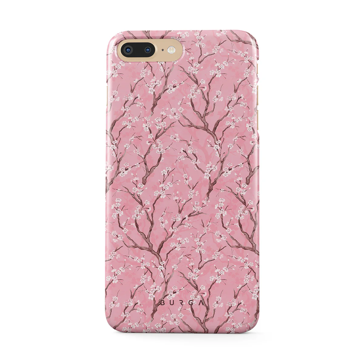 Sakura - iPhone 7 Plus / 8 Plus Case