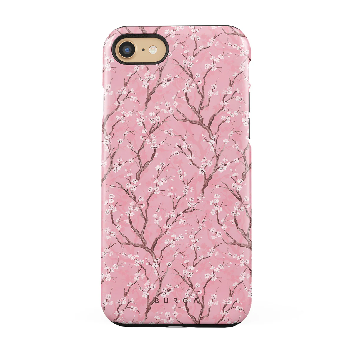 Sakura - iPhone SE (2020) Case - Image 5
