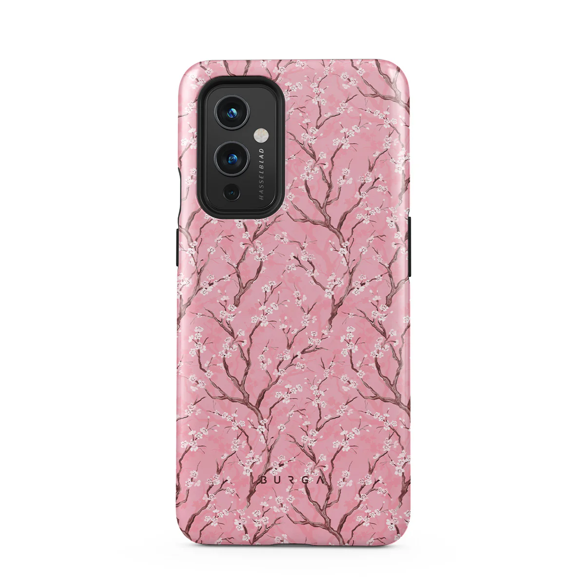 Sakura - OnePlus 9 Case