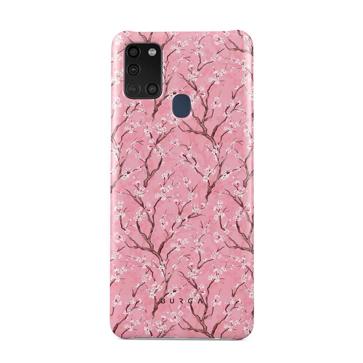 Sakura - Samsung Galaxy A21s 4G Case