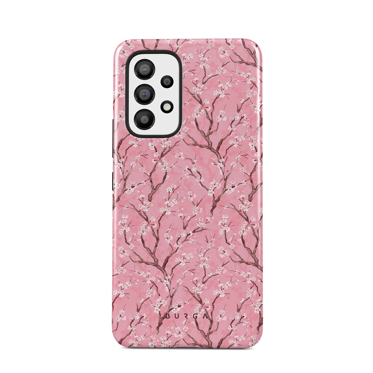 Sakura - Samsung Galaxy A23 4G / 5G Case