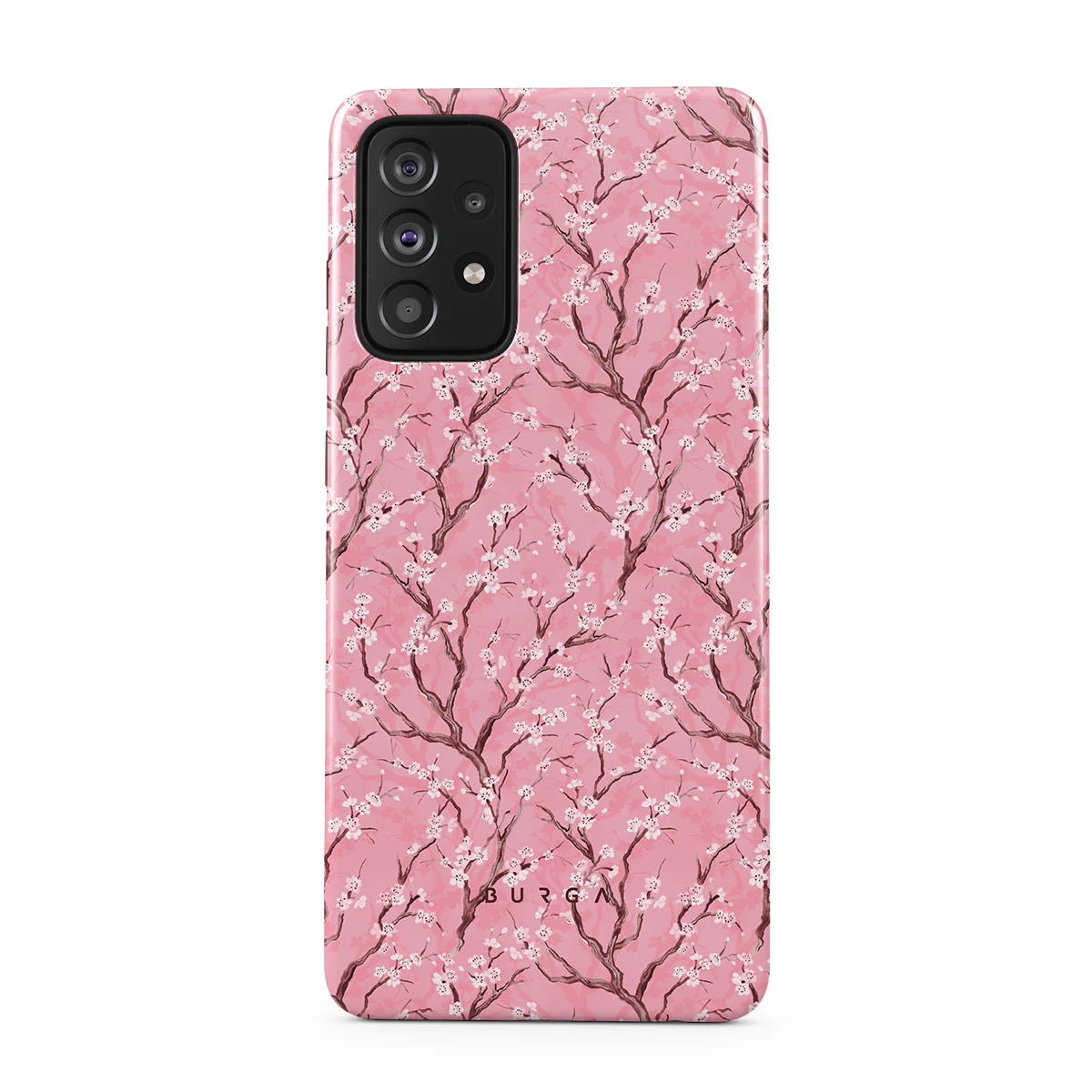 Sakura - Samsung Galaxy A52 / A52S 4G / 5G Case