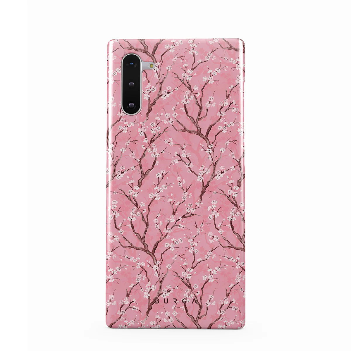 Sakura - Samsung Galaxy Note 10 Case