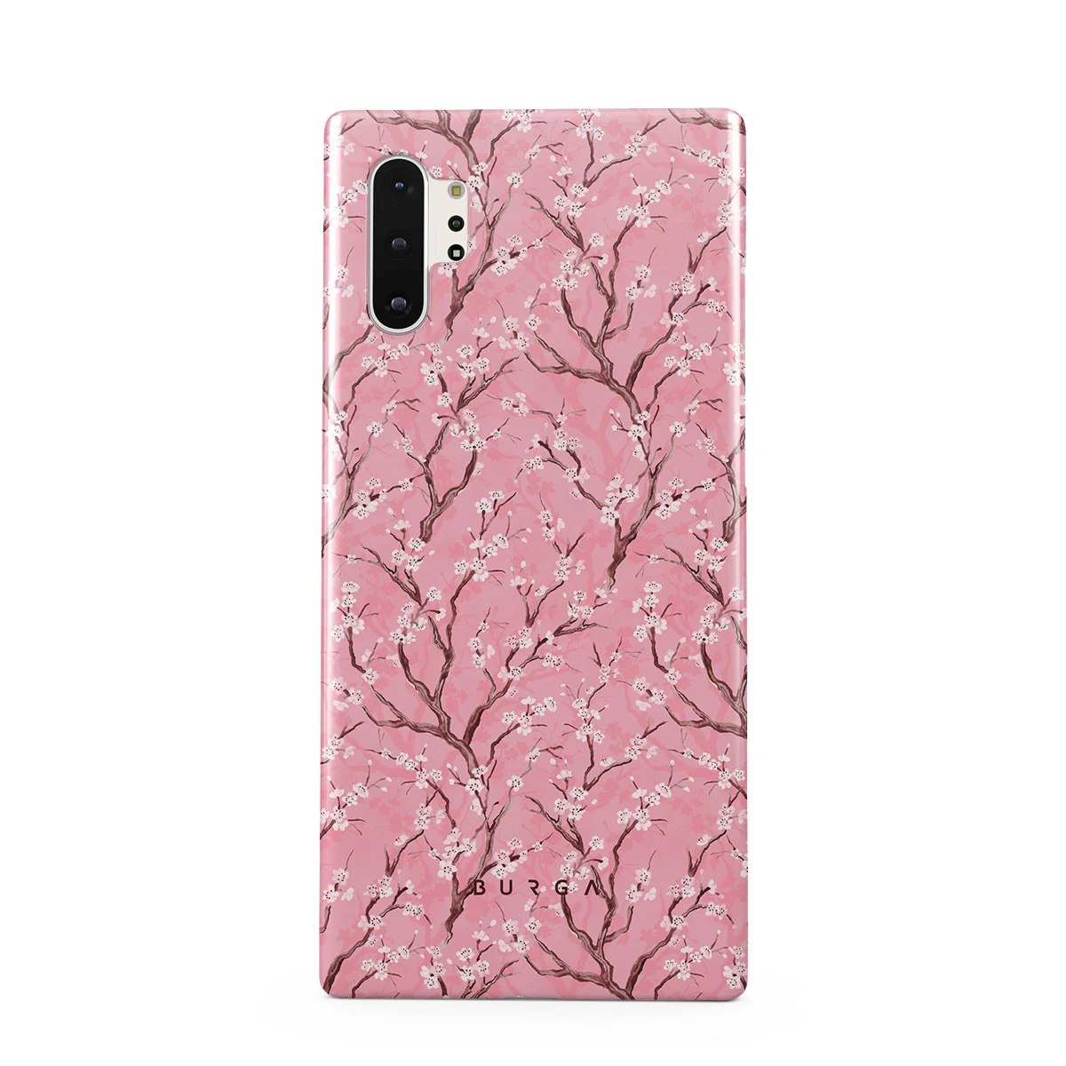 Sakura - Samsung Galaxy Note 10 Plus Case
