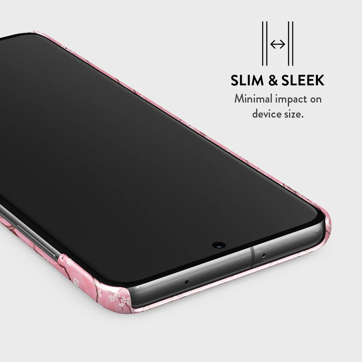 Sakura - Samsung Galaxy S20 4G / 5G Case - Image 4