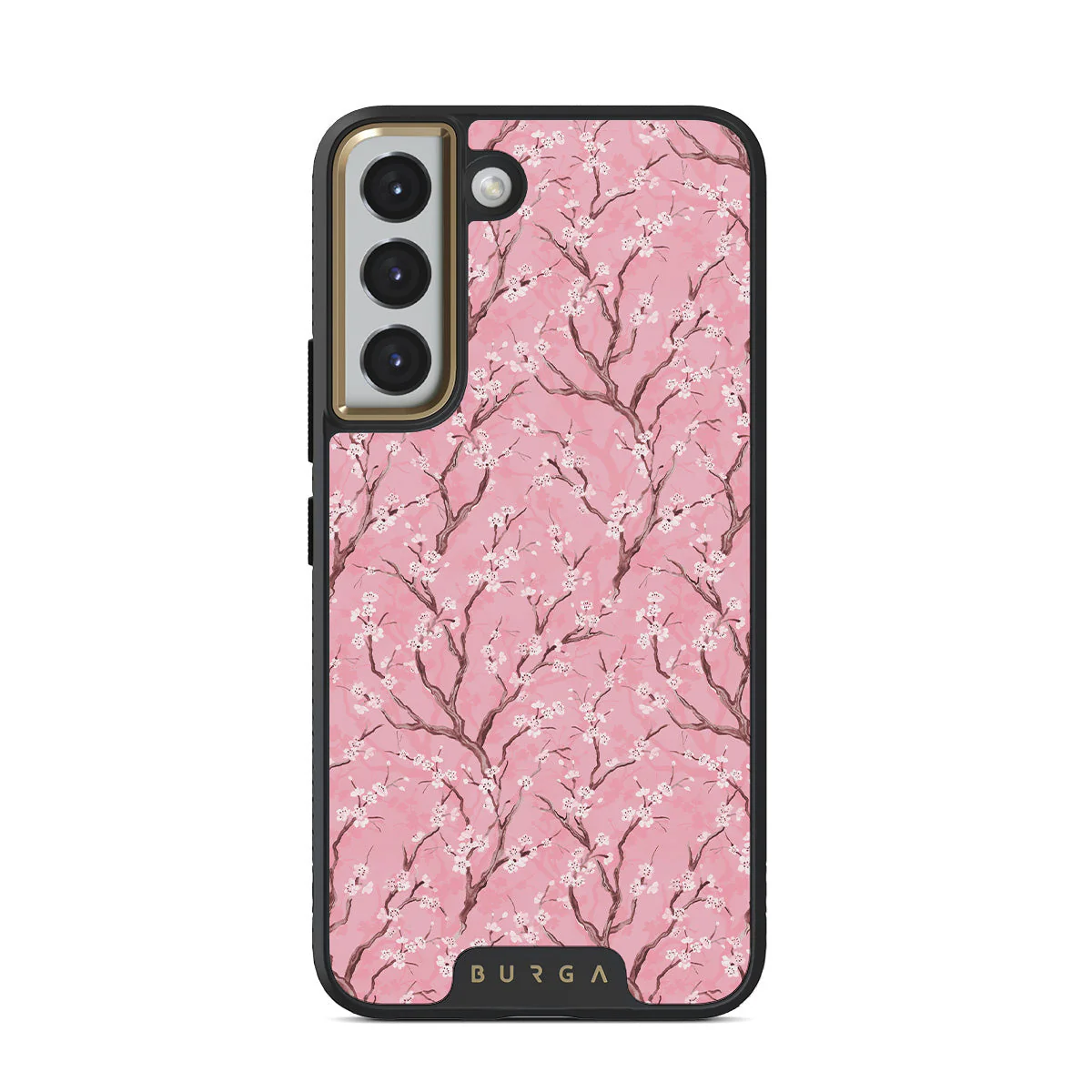 Sakura - Samsung Galaxy S22 Case - Image 5