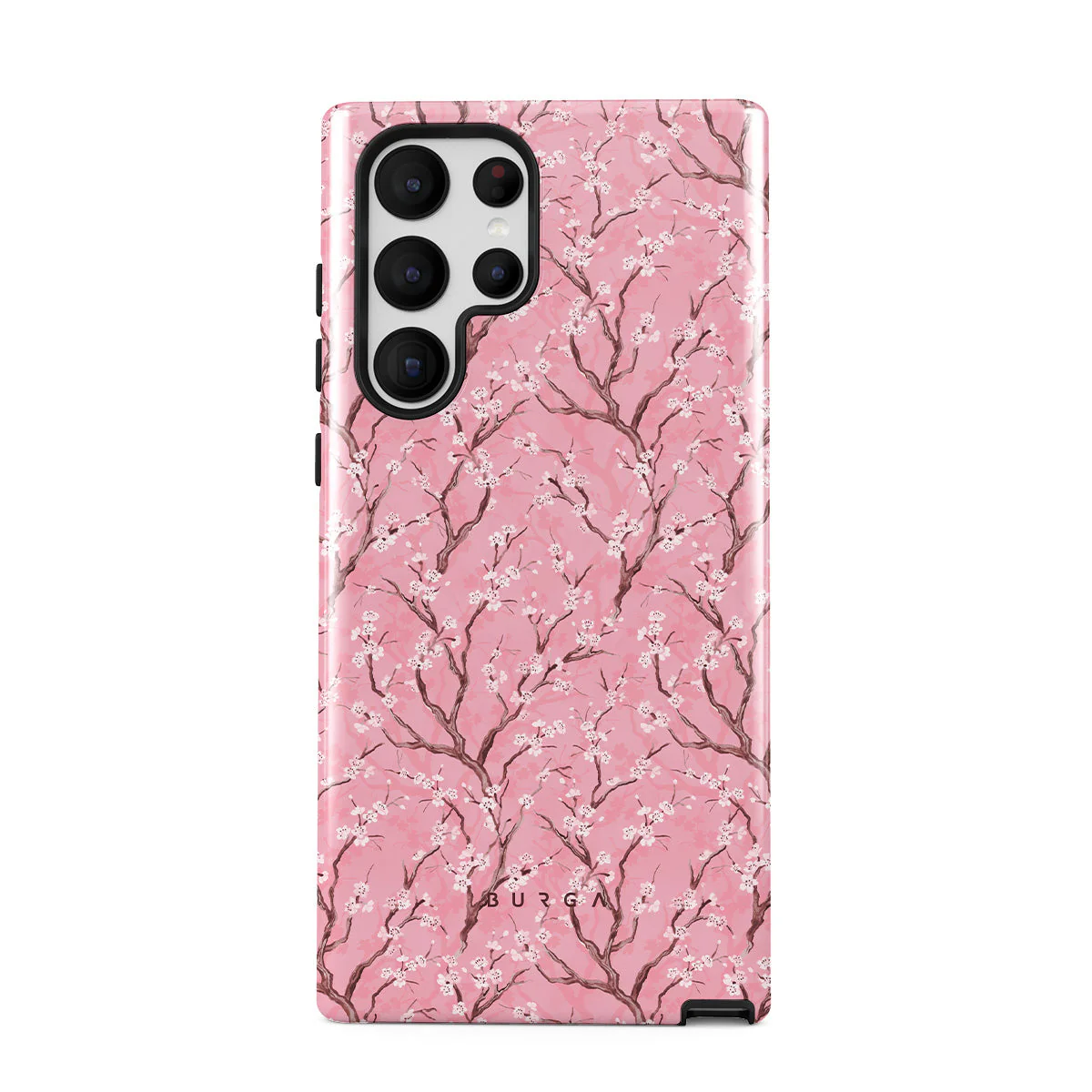 Sakura - Samsung Galaxy S22 Ultra Case