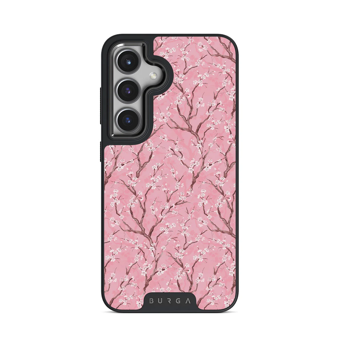 Sakura - Samsung Galaxy S24 Case - Image 12
