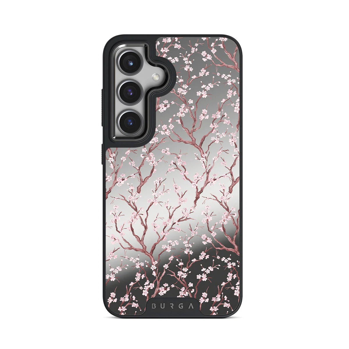 Sakura - Samsung Galaxy S24 Case - Image 34