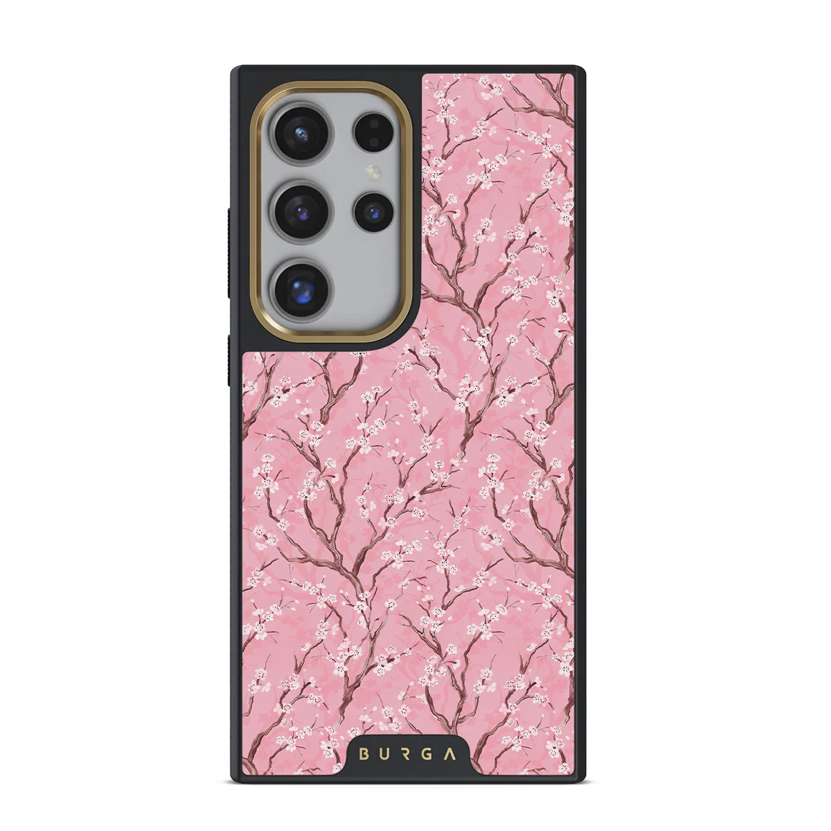 Sakura - Samsung Galaxy S24 Ultra Case - Image 5