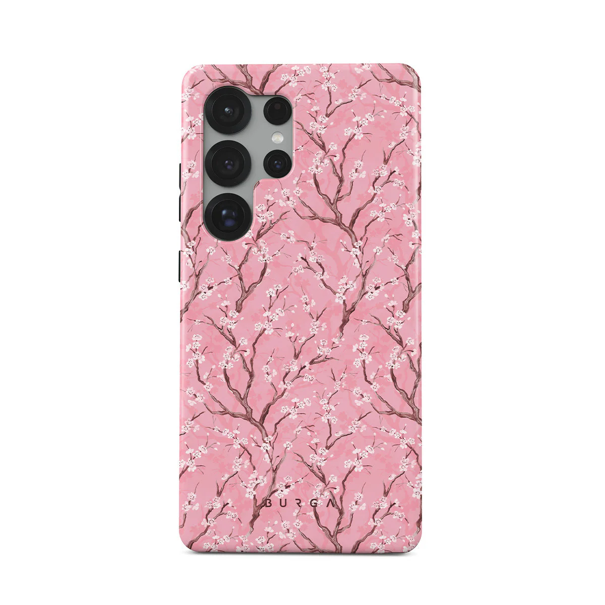 Sakura - Samsung Galaxy S25 Ultra Case